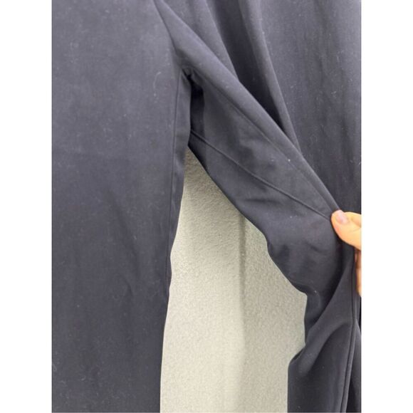 5.11 Tactical Men's Polyester Rayon Class Uniform Pants Navy Blue Size 40 - Picture 9 of 9